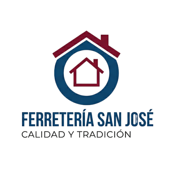 Ferretería San José 